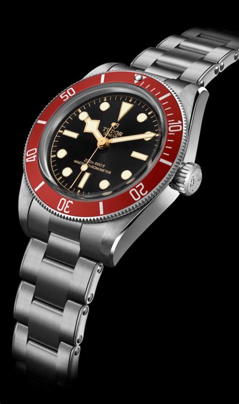 is rolex metas certified